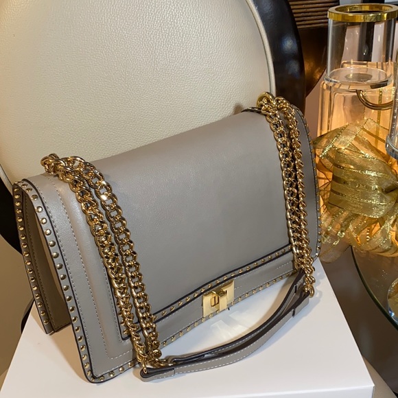 INC International Concepts Handbags - Beautiful INC Bag Brand New .